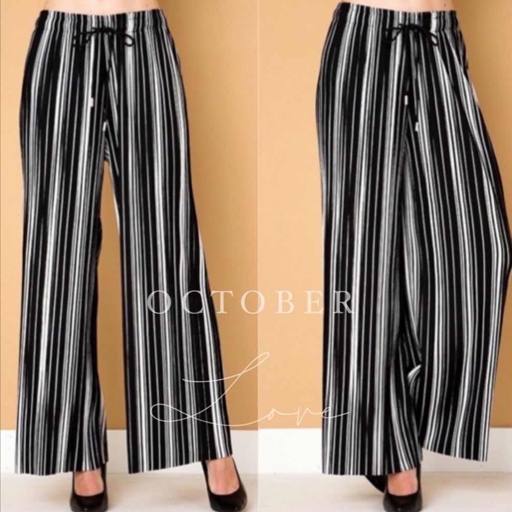 Super Cute, Comfortable Pants!